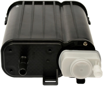 Dorman - OE Solutions EVAP CANISTER 994-483