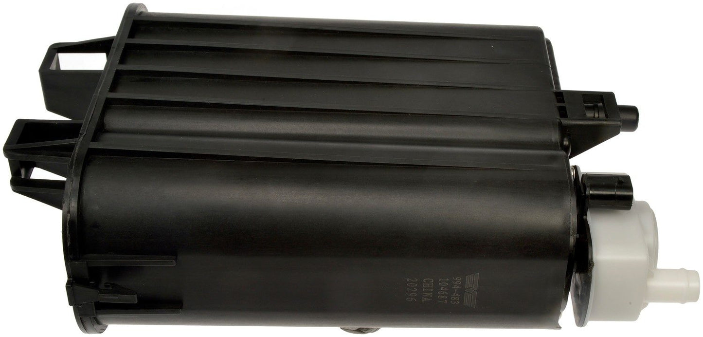 Dorman - OE Solutions EVAP CANISTER 994-483