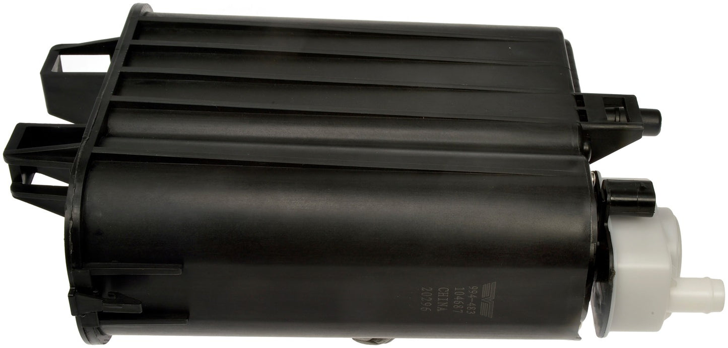 Dorman - OE Solutions EVAP CANISTER 994-483
