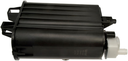 Dorman - OE Solutions EVAP CANISTER 994-483