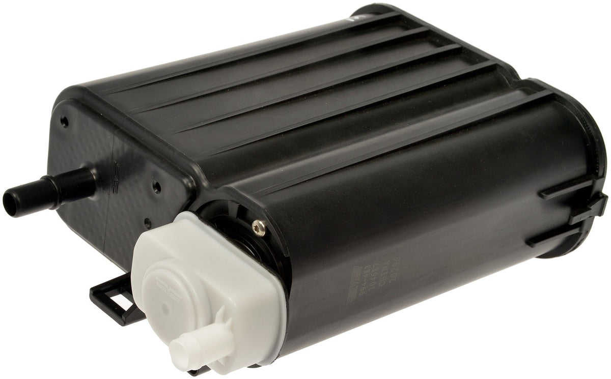 Dorman - OE Solutions EVAP CANISTER 994-483