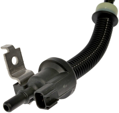 Dorman - OE Solutions PURGE VALVE 994-554