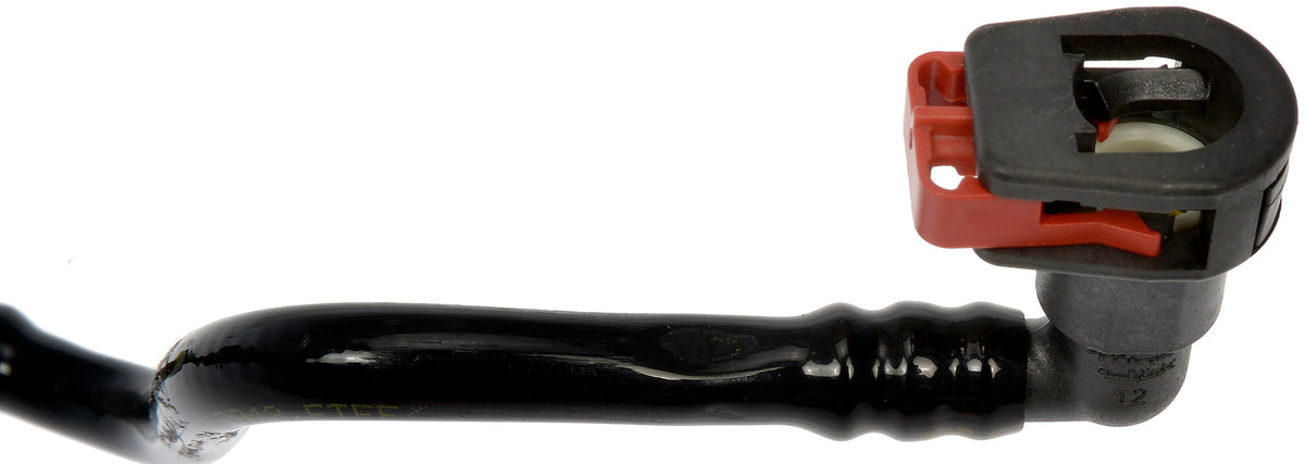 Dorman - OE Solutions PURGE VALVE 994-554