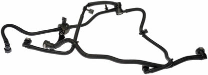 Dorman - OE Solutions PURGE VALVE 994-645