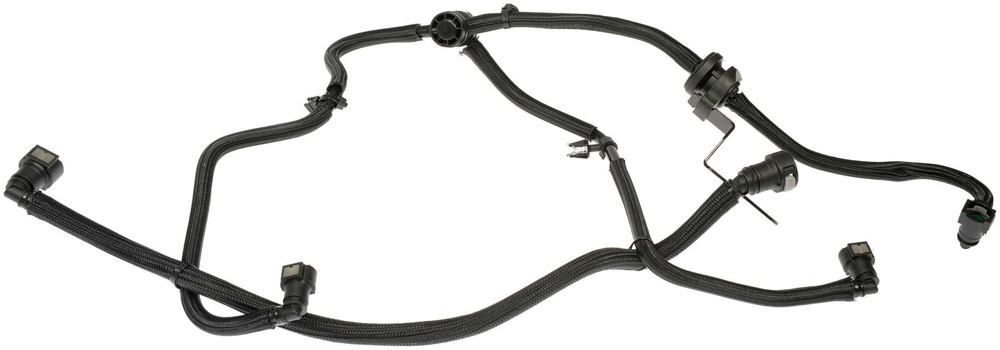 Dorman - OE Solutions PURGE VALVE 994-645