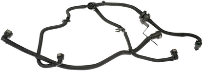 Dorman - OE Solutions PURGE VALVE 994-645