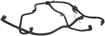 Dorman - OE Solutions PURGE VALVE 994-645