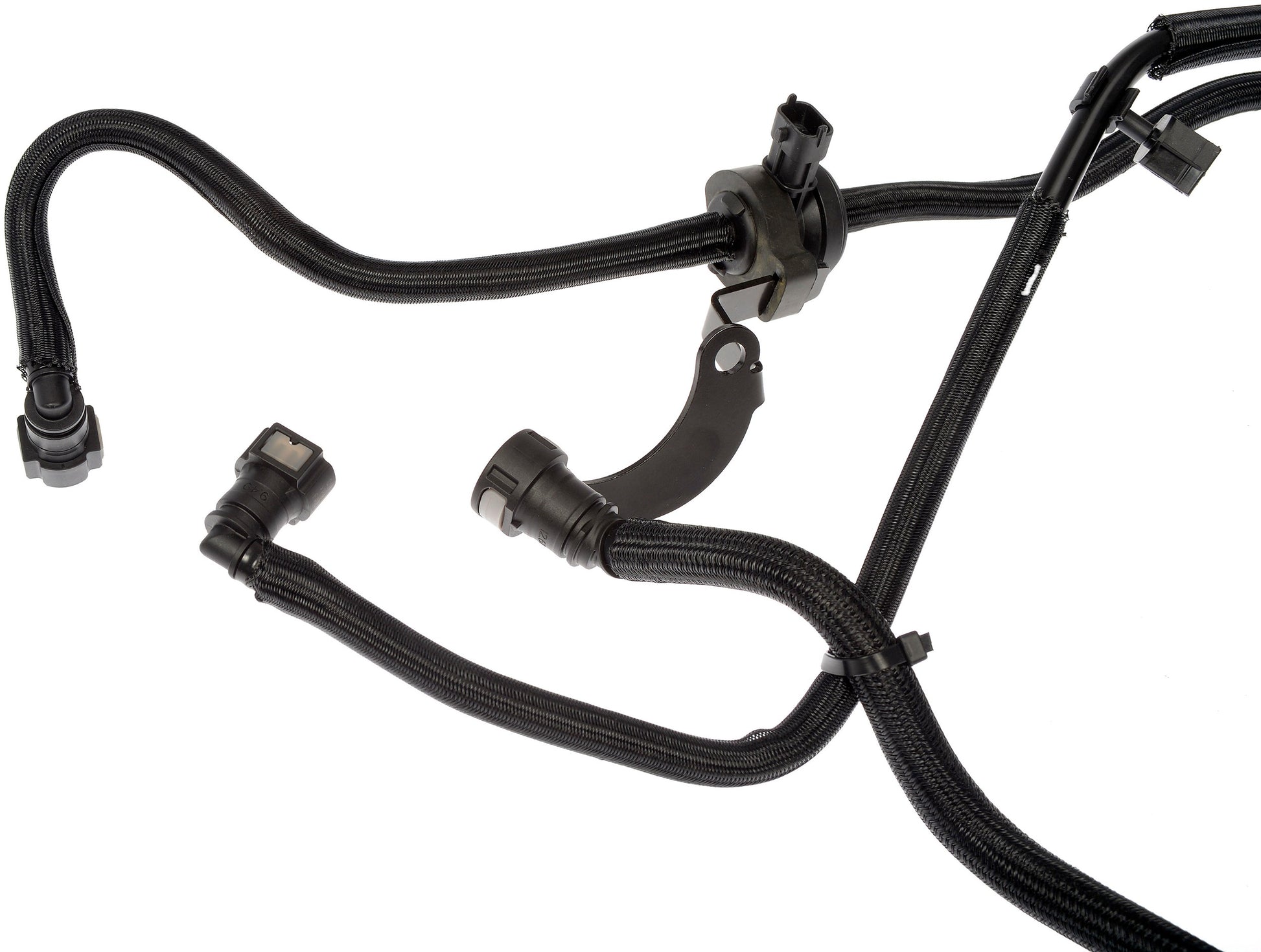 Dorman - OE Solutions PURGE VALVE 994-645