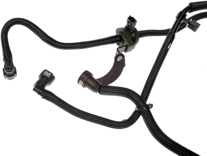 Dorman - OE Solutions PURGE VALVE 994-645
