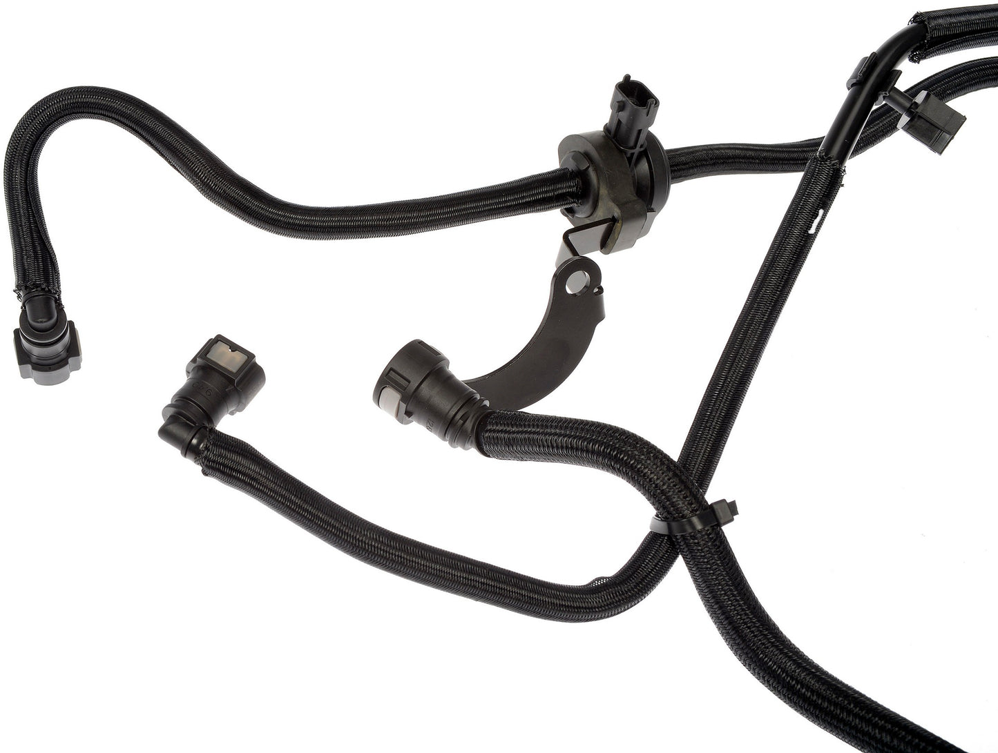 Dorman - OE Solutions PURGE VALVE 994-645