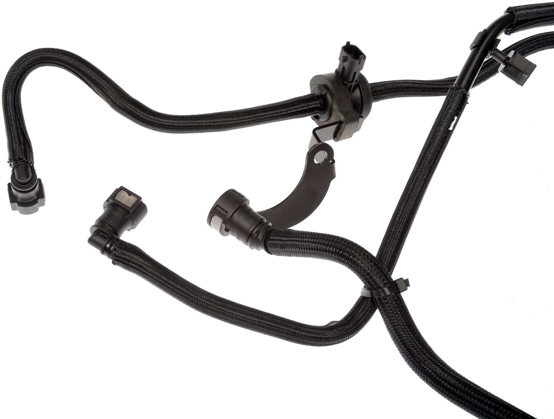 Dorman - OE Solutions PURGE VALVE 994-645