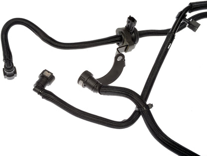 Dorman - OE Solutions PURGE VALVE 994-645