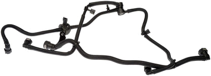 Dorman - OE Solutions PURGE VALVE 994-645