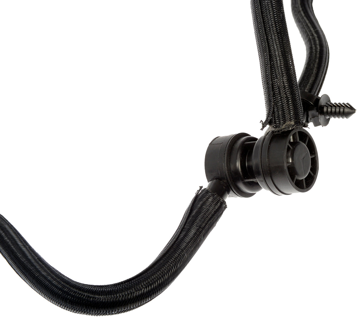 Dorman - OE Solutions PURGE VALVE 994-645