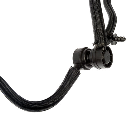 Dorman - OE Solutions PURGE VALVE 994-645