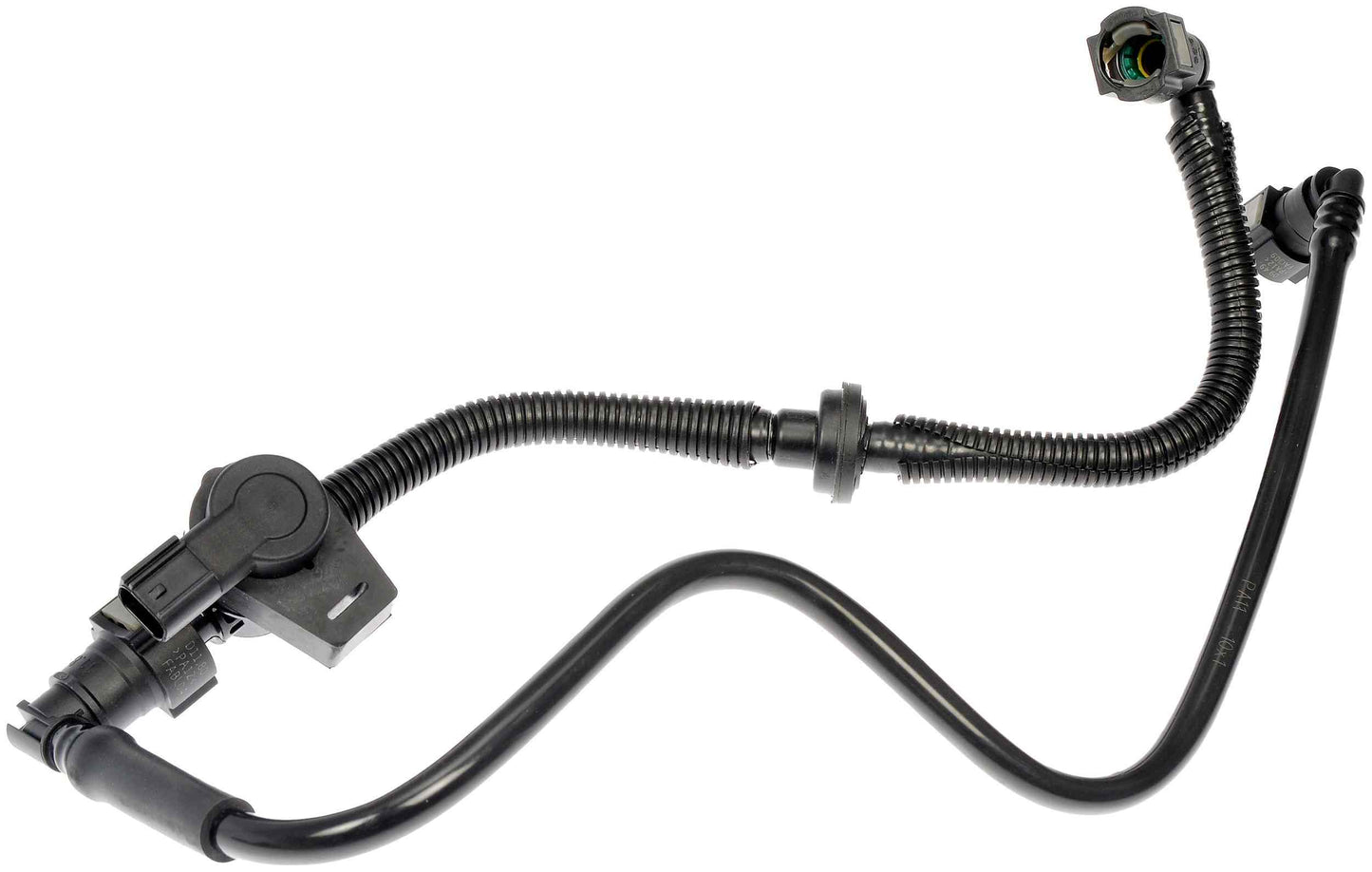 Dorman - OE Solutions PURGE SOLENOID 994-916