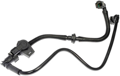 Dorman - OE Solutions PURGE SOLENOID 994-916