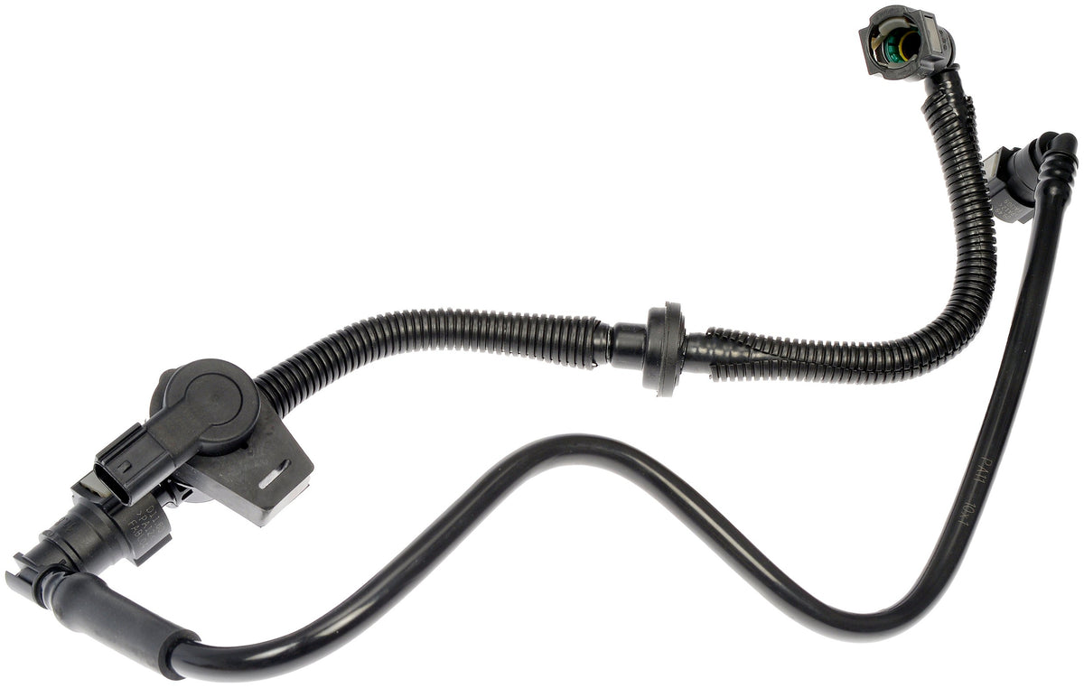 Dorman - OE Solutions PURGE SOLENOID 994-916