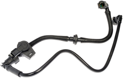 Dorman - OE Solutions PURGE SOLENOID 994-916