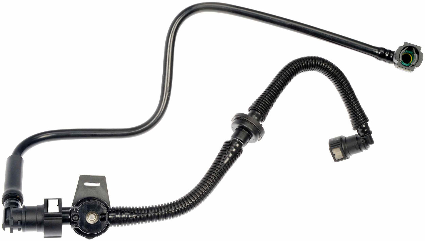 Dorman - OE Solutions PURGE SOLENOID 994-916