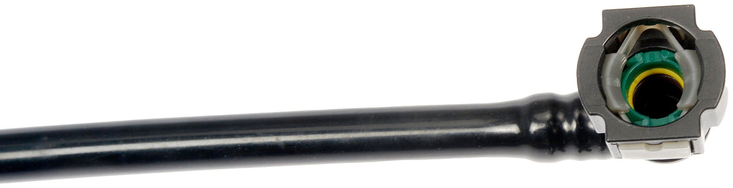 Dorman - OE Solutions PURGE SOLENOID 994-916