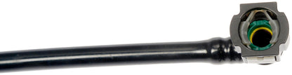 Dorman - OE Solutions PURGE SOLENOID 994-916