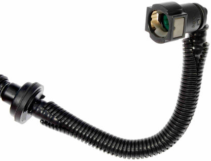 Dorman - OE Solutions PURGE SOLENOID 994-916