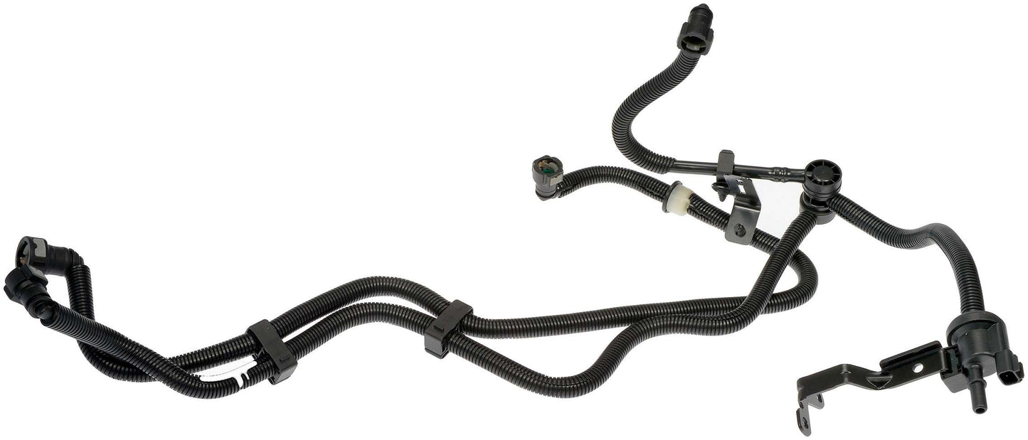 Dorman - OE Solutions PURGE VALVE 994-917