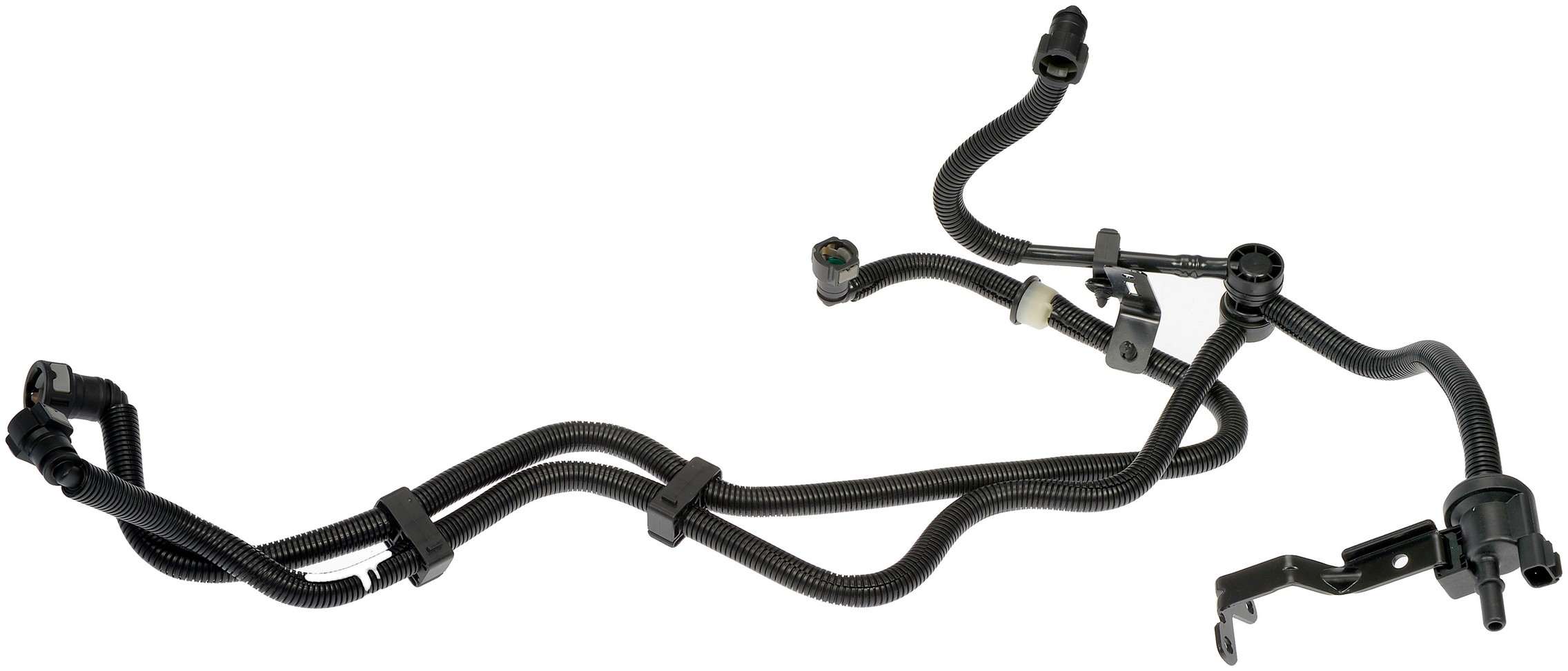Dorman - OE Solutions PURGE VALVE 994-917