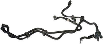 Dorman - OE Solutions PURGE VALVE 994-917