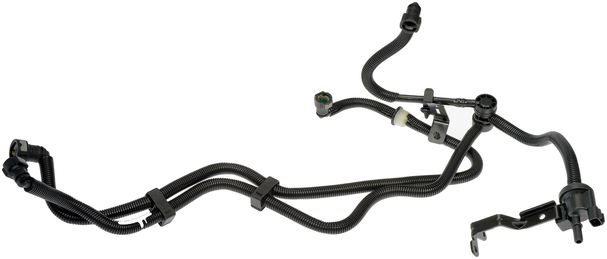 Dorman - OE Solutions PURGE VALVE 994-917