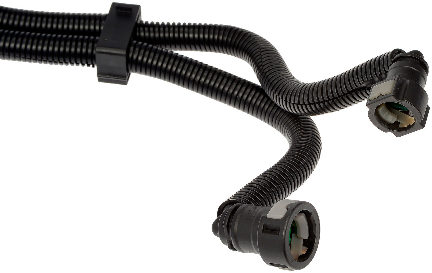 Dorman - OE Solutions PURGE VALVE 994-917