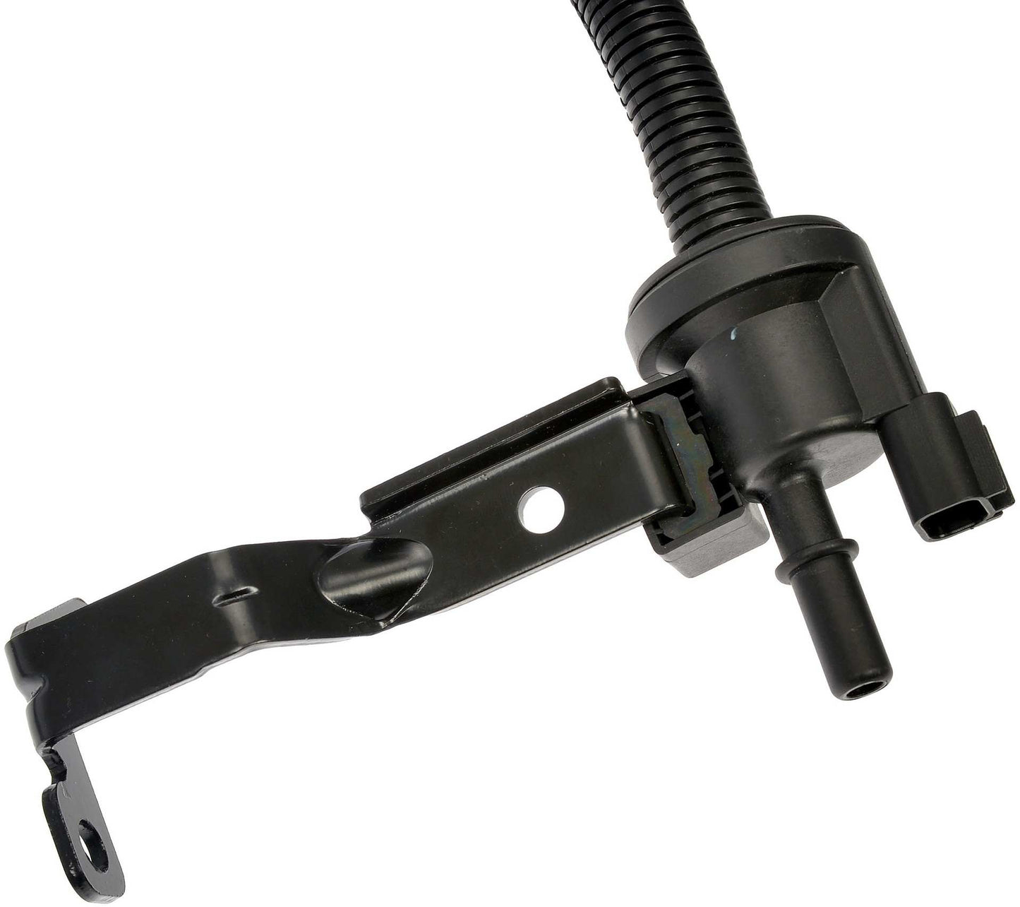 Dorman - OE Solutions PURGE VALVE 994-917