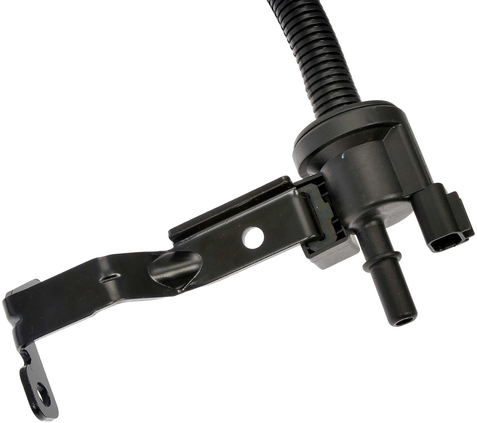 Dorman - OE Solutions PURGE VALVE 994-917