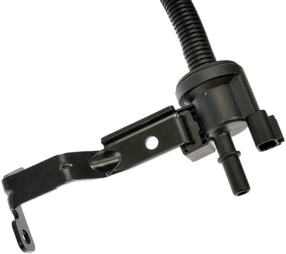 Dorman - OE Solutions PURGE VALVE 994-917