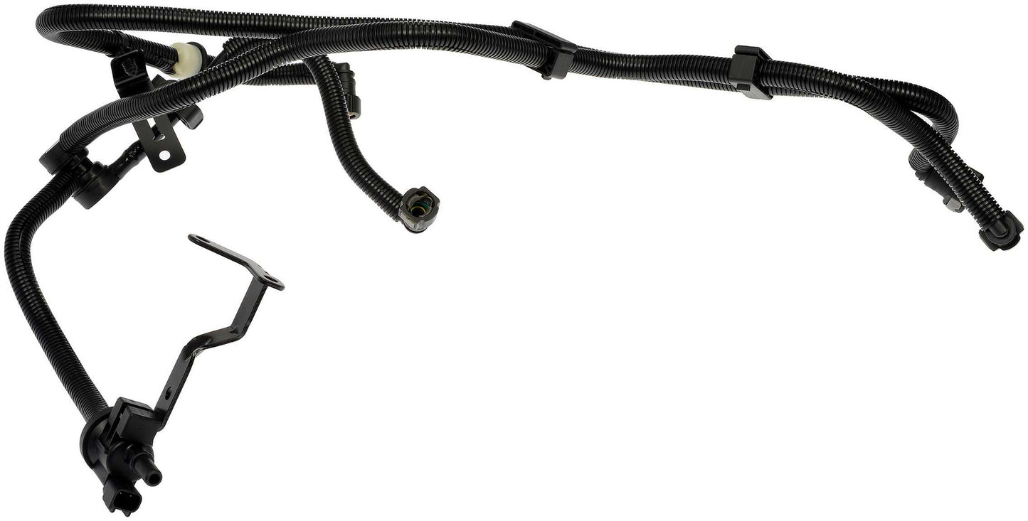 Dorman - OE Solutions PURGE VALVE 994-917