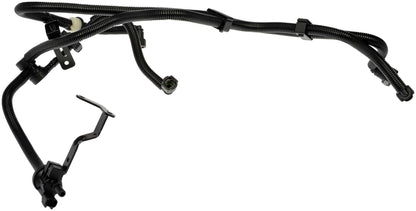 Dorman - OE Solutions PURGE VALVE 994-917