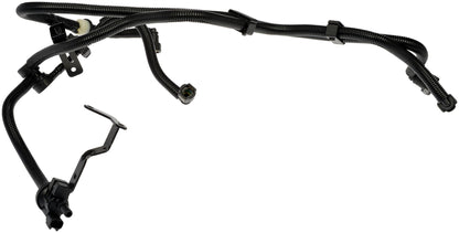 Dorman - OE Solutions PURGE VALVE 994-917
