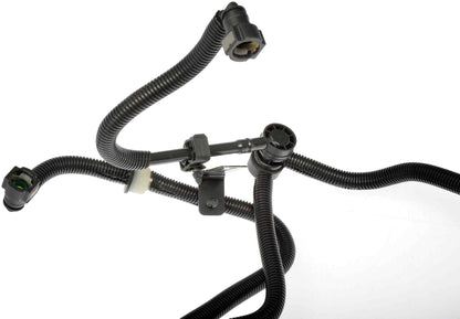 Dorman - OE Solutions PURGE VALVE 994-917