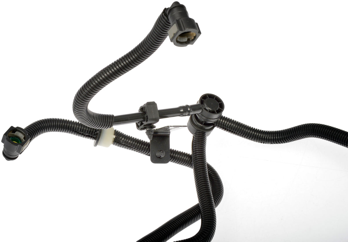 Dorman - OE Solutions PURGE VALVE 994-917