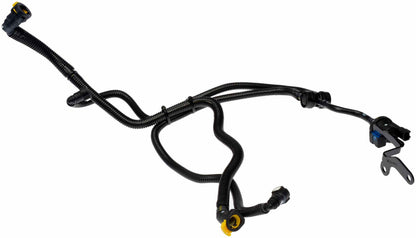 Dorman - OE Solutions PURGE SOLENOID 994-930