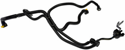 Dorman - OE Solutions PURGE SOLENOID 994-930