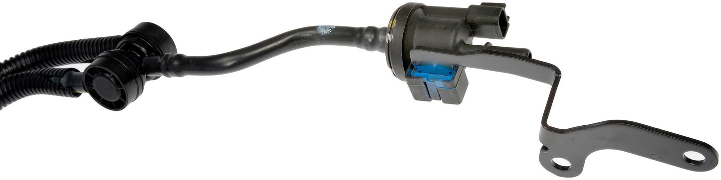 Dorman - OE Solutions PURGE SOLENOID 994-930