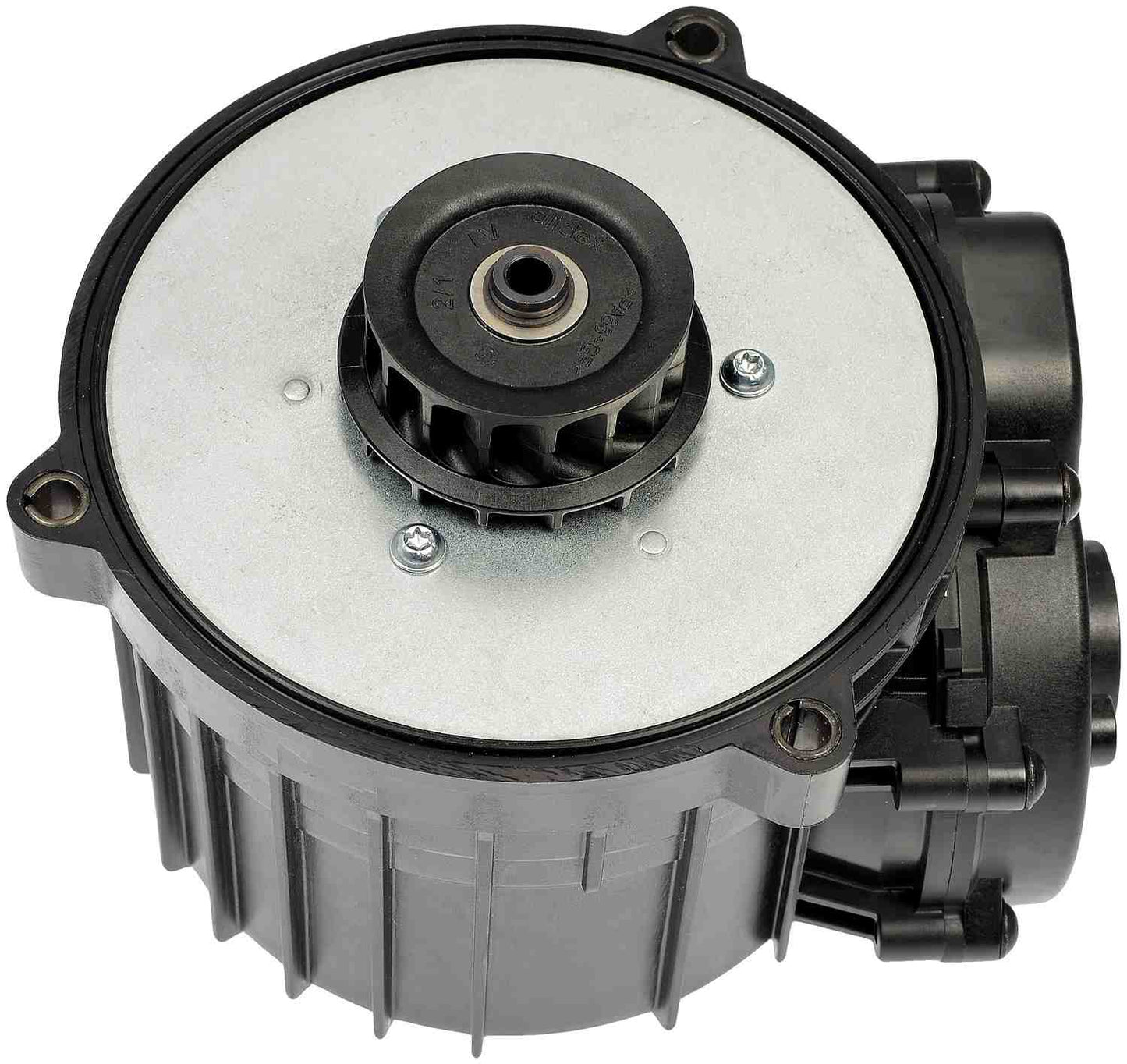Dorman - HD Solutions CRANKCASE BREATHER REPAIR KIT 996-1001