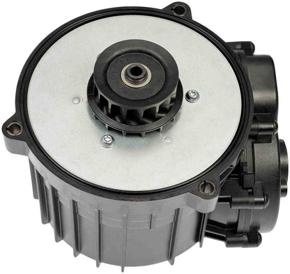 Dorman - HD Solutions CRANKCASE BREATHER REPAIR KIT 996-1001