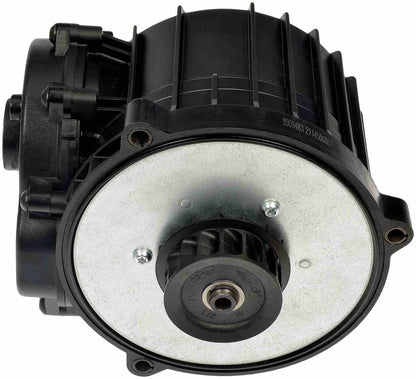 Dorman - HD Solutions CRANKCASE BREATHER REPAIR KIT 996-1001