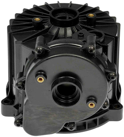 Dorman - HD Solutions CRANKCASE BREATHER REPAIR KIT 996-1001