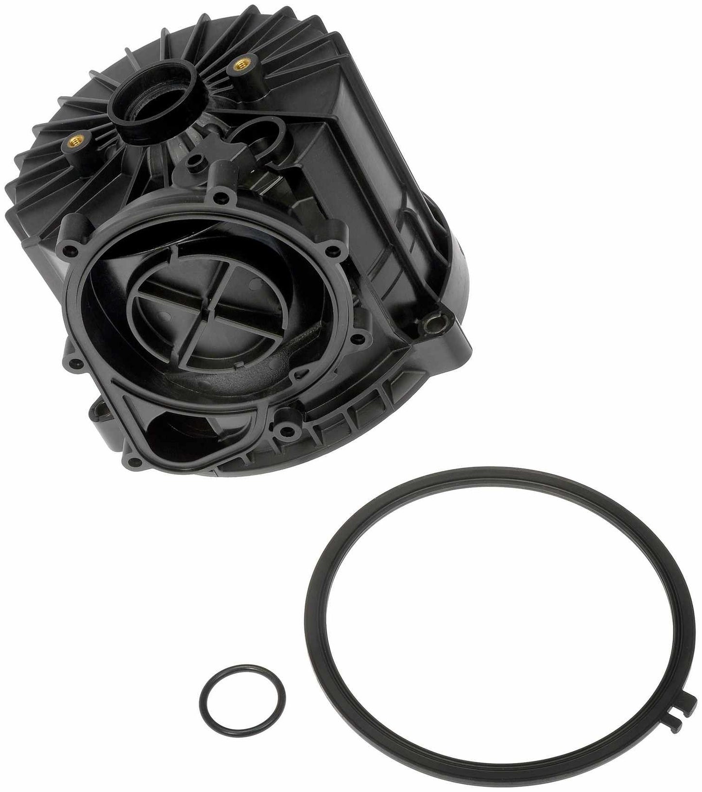 Dorman - HD Solutions OIL SEPARATOR 996-1004