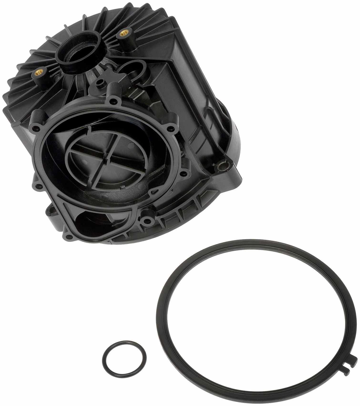 Dorman - HD Solutions OIL SEPARATOR 996-1004