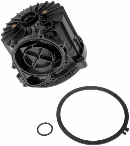 Dorman - HD Solutions OIL SEPARATOR 996-1004